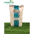 EUROSPACE PREMIUM NATUR'ASSUR
